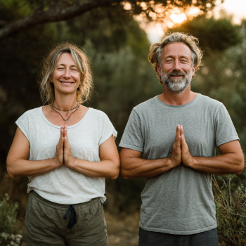 Здорові суглоби та активний спосіб життя