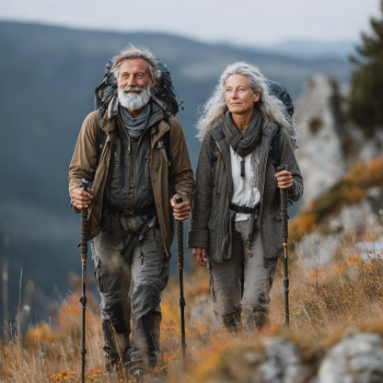 Наукові дослідження здоров'я суглобів